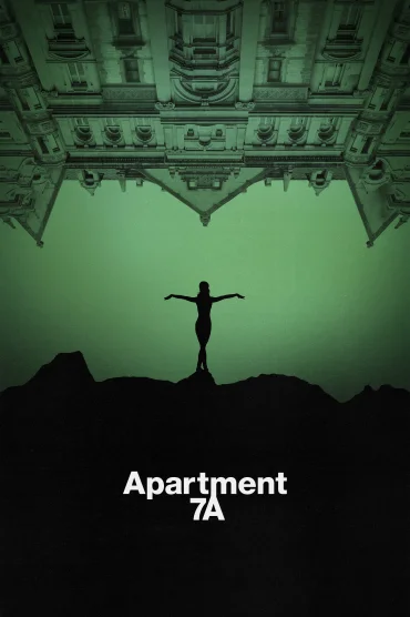 Apartment 7A