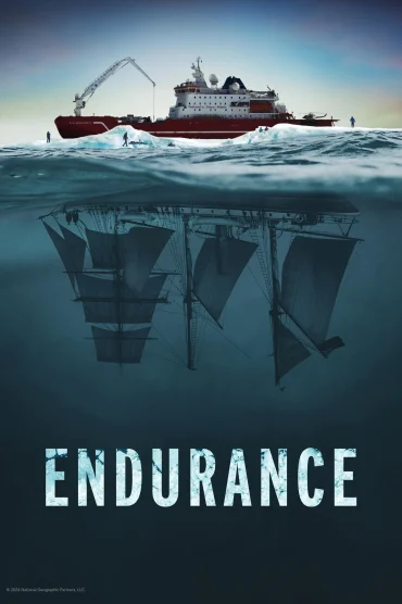 Endurance