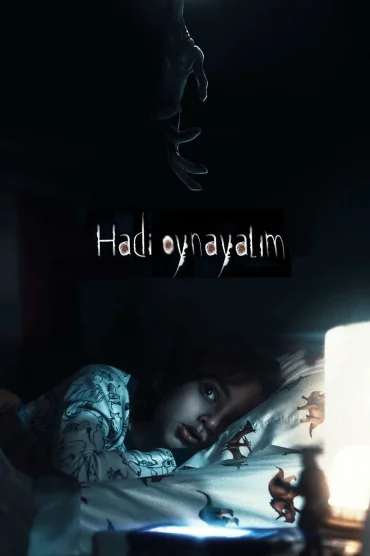 Hadi Oynayalım