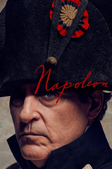 Napolyon