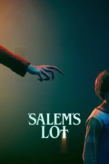 Salems Lot