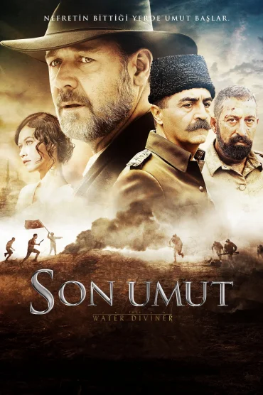 Son Umut