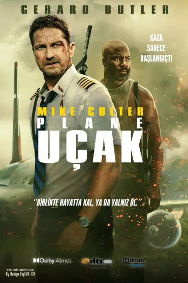 Uçak